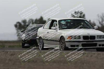 media/May-04-2025-BMW Club of San Diego (Sun) [[f50409f436]]/C group/Turn 9/